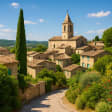 Syndics de copropriété à ST SATURNIN LES AVIGNON (84450)