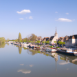 Syndics de copropriété à GOURNAY SUR MARNE (93460)