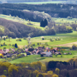 Syndics de copropriété à OBERHAUSBERGEN (67205)