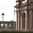 Syndics de copropriété à MELUN (77000)