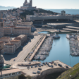 Syndics de copropriété à MARSEILLE 06 (13006)