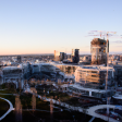 Syndics de copropriété à PUTEAUX (92800)