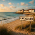 Syndics de copropriété à ST MICHEL CHEF CHEF (44730)