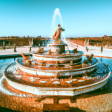 Syndics de copropriété à VERSAILLES (78000)