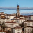 Syndics de copropriété en Auvergne-Rhône-Alpes