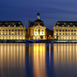 Syndics de copropriété à BORDEAUX (33000)