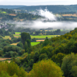Syndics de copropriété dans le département Creuse (Nouvelle-Aquitaine)