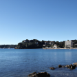 Syndics de copropriété à ST MANDRIER SUR MER (83430)