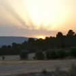 Syndics de copropriété dans le département Aude (Occitanie)
