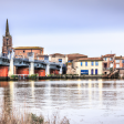 Syndics de copropriété à PORTET SUR GARONNE (31120)