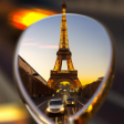 Syndics de copropriété à PARIS 17 (75017)