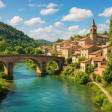 Syndics de copropriété à ST MARTIN D ARDECHE (07700)