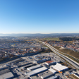 Syndics de copropriété à BLAGNAC (31700)
