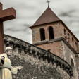 Syndics de copropriété à ST MAXIMIN LA STE BAUME (83470)