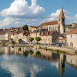 Syndics de copropriété à FONTAINES SUR SAONE (69270)