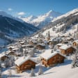 Syndics de copropriété à LA PLAGNE TARENTAISE (73210)