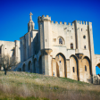 Syndics de copropriété à MORIERES LES AVIGNON (84310)
