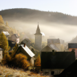 Syndics de copropriété à MOUTIERS (73600)