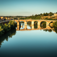 Syndics de copropriété dans le département Tarn-et-Garonne (Occitanie)