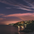 Syndics de copropriété à LE LAVANDOU (83980)
