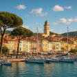 Syndics de copropriété à HYERES (83400)