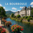 Syndics de copropriété à LA BOURBOULE (63150)