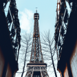 Syndics de copropriété à PARIS 02 (75002)