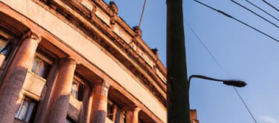 Syndics de copropriété en Grand Est