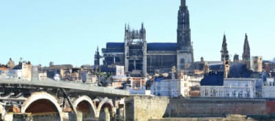 Syndics de copropriété en Pays de la Loire