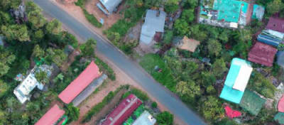 Syndics de copropriété en Mayotte