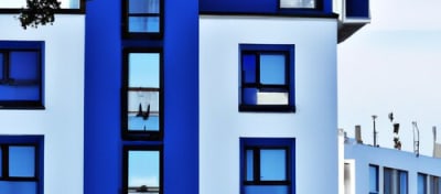 Syndics de copropriété en Hauts-de-France