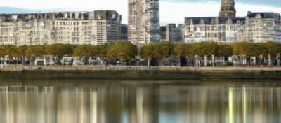 Syndics de copropriété en Nouvelle-Aquitaine