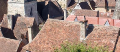 Syndics de copropriété en Bourgogne-Franche-Comté