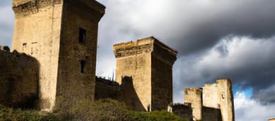 Syndics de copropriété en Occitanie