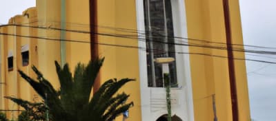 Syndics de copropriété en Guyane