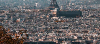 Syndics de copropriété en Île-de-France