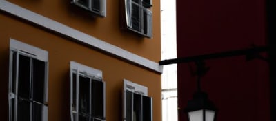 Syndics de copropriété en Corse