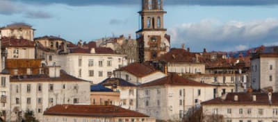 Syndics de copropriété en Auvergne-Rhône-Alpes