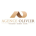 Logo de AGENCE OLIVIER
