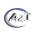 Logo de A2I