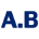 Logo de A.BUCHER IMMOBILIER