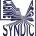 Logo de SYNDIC42