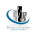 Logo de CABINET PETRUCCI CONVERT