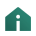 Logo de IMMOBILIER OCCITAN