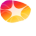 Logo de ALIENA