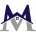 Logo de MAZ IMMO