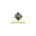 Logo de AGENCE SAINTE MARTHE