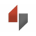 Logo de IMMOPRO 66