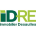 Logo de CABINET SCHOEPF - DESAULLES