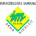 Logo de IMMOBILIERE MARNE